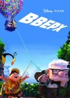 Up poster