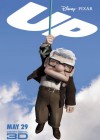 Up poster