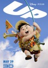 Up poster