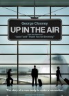 Up in the Air poster