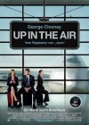 Up in the Air poster