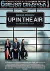 Up in the Air poster