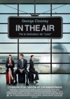 Up in the Air poster