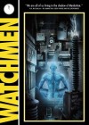 Watchmen poster