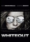 Whiteout poster