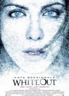 Whiteout poster