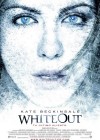 Whiteout poster