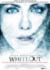 Whiteout poster