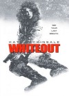 Whiteout poster