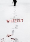 Whiteout poster