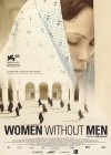 Women Without Men poster