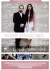 Women Without Men poster