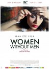 Women Without Men poster