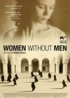 Women Without Men poster