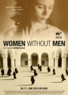 Women Without Men poster