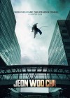 Woochi poster