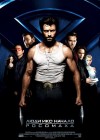 X-Men Origins: Wolverine poster