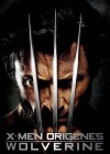 X-Men Origins: Wolverine poster