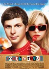 Youth in Revolt poster