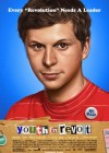 Youth in Revolt poster