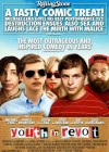 Youth in Revolt poster