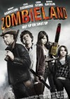 Zombieland poster