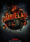 Zombieland poster