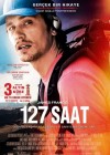 127 Hours poster