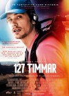 127 Hours poster