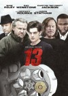 13 poster