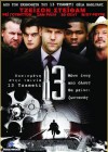 13 poster