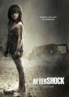 Aftershock poster