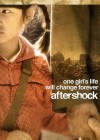 Aftershock poster