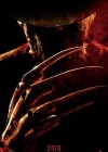 A Nightmare on Elm Street poster