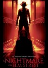 A Nightmare on Elm Street poster