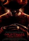 A Nightmare on Elm Street poster