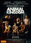 Animal Kingdom poster