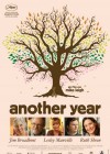 Another Year poster