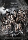 บางระจัน 2 poster