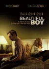 Beautiful Boy poster