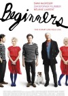 Beginners poster