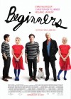 Beginners poster