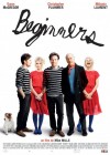 Beginners poster