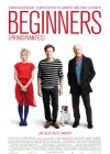 Beginners poster