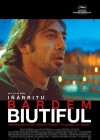 Biutiful poster