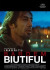 Biutiful poster