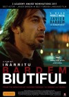 Biutiful poster