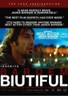 Biutiful poster