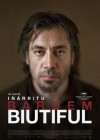 Biutiful poster