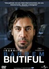 Biutiful poster